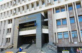 Cererea de acces la dosarul electronic poate fi descărcată de pe adresa de internet a tribunalului hunedoara. A Fost Introdus Dosarul Electronic La Toate InstanÅ£ele Din GalaÅ£i Gazetagalatiului