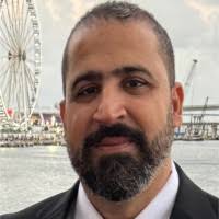 400+ "Sanjay" profiles