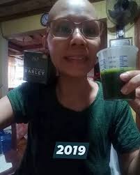 Hey bud, just wanna let ya know that you've been