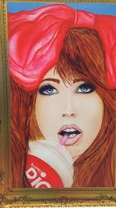 Aileen Rojo's Instagram, Twitter & Facebook