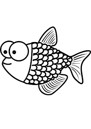 We did not find results for: The Fish Has Big Eyes Razukraski Com