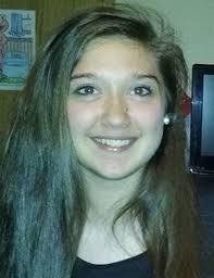 Allyson Marie "Ally" Melton Obituary October 12, 2018