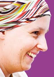 An Annual Review 2007/2008