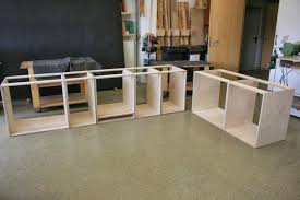 Ytong Kuche Bauen Anleitung Kuche Selber Bauen Kuche Bauen Kuche Selber Bauen Ytong