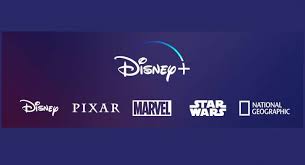 Hotstar rebranded as 'disney+ hotstar' ahead of streaming service's india launch on 29 march. Disney Plus To Arrive In India After Ipl 2020 Technology News India Tv