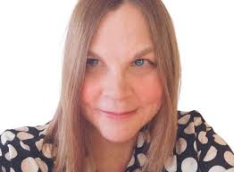 The Screenwriter And Malibu Squatter