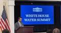 Biden-Harris Administration Announces New Interagency Effort to Support Tribal Water and Sanitation Infrastructure