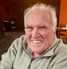 Biden's executive order