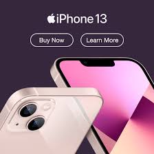 4 hours ago also, the sim unlocking service fee will be free when you are conducting the sim unlocking on a same day of . Mobile Softbank
