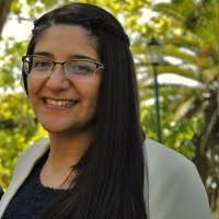 30+ "Ema Soto" profiles