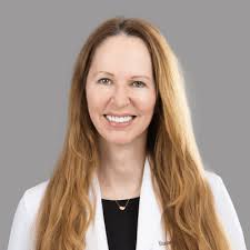 Dermatologist in Monticello, MN