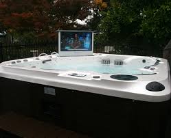 Aquatic bath is a proud member of the american bath group family. Why Spa Accessories Are Actually Good For An Outdoor Spa Imc Grupo