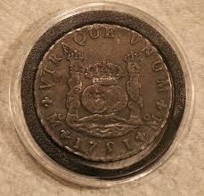 The metal detector's highly precise identification system features adjustable sensitivity. Metal Detector By Kazooman Lumberjocks Com Woodworking Community