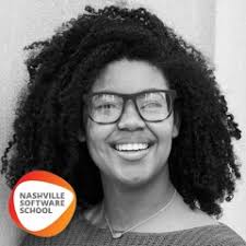 Stream Nashville Software School