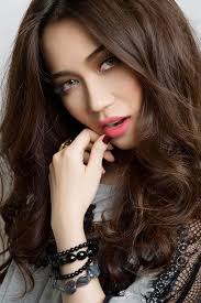 Căn hộ số 69: Sĩ Thanh bức xúc với đại diện Youtube