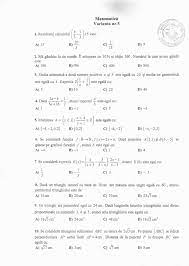 Inscrierea se face pana pe 30 iulie. Tk0keutyce Rim