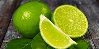 Asam jawa adalah buah yang memiliki rasa masam dan biasa digunakan sebagai campuran bumbu. 22 Manfaat Jeruk Nipis Untuk Kesehatan Wajah Dan Rambut Merdeka Com