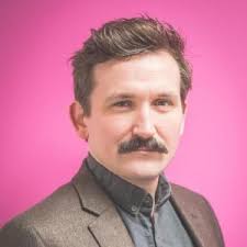 Sharing My Experiences At UKFast Under The Leadership Of Lawrence Jones