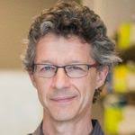 The Samuel Bellet Associate Professorship of Medicine in Cardiology