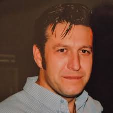 Scott Elvis (@scott.elvis.3) • Facebook, Connect with friends