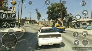 Gta v launch home compressed gta v android 30 mb compressed gta v pc full gta v android ▼ sunday, 31 july 2016 highly compressed full game apk + obb data, without survey, working 100%, free without any password or survey, download gta v android free. How To Download Gta5 Android N64 Emulator Apk Data 3 2gb Gta 5 On Android Game Zone Youtube