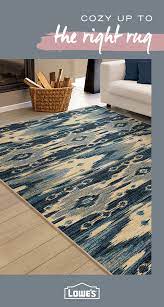 Pin On Prepare To Be Floored