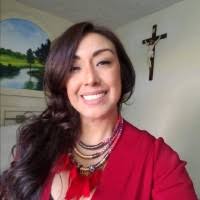 100+ "Judy Cordero" profiles