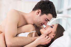 كيفيه ممارسه الجنس اوضاع 5 اوضاع للجماع صحية وآمنة