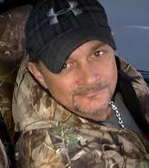 Greg Thornton's Instagram, Twitter & Facebook