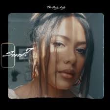 Stream Tracy Leo music