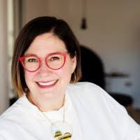 Lara Thiel Email & Phone Number