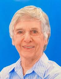 Phyllis Bingham Severson Obituary