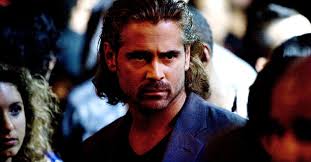 Machismo and Mojitos