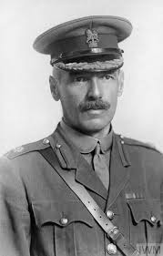 Lives of the First World War