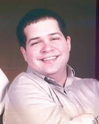 Obituary information for Ross Edward Smith