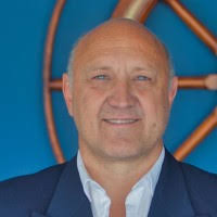 Don Bogue Email & Phone Number