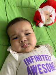 Syed Sajjad Hyder Moosavi (@SyedSajjadHyde8)