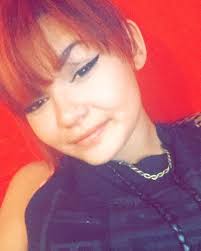 savage Niguuh (@savageniguuh)