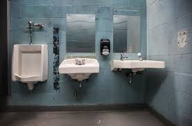 boston's school bathrooms are a big