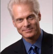 Jeff Jacobi's Instagram, Twitter & Facebook