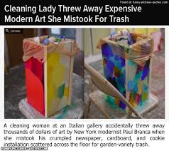 › funny trash can quotes. Funny Quotes Trash Can Quotesgram