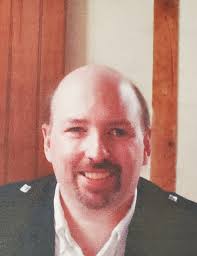 Obituary information for Stephen Richard Crowell