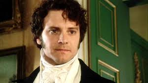 Laughing With Lizzie: Locations in Pride and Prejudice