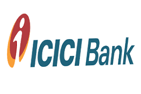 Before we begin, let's first review the job description and find. Icici Bank Customer Service Manager Jobs 2019 Various Executive Posts Apply Online