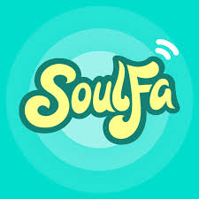 100% trabajando en 0 dispositivos, votado por 72, desarrollado por vinwap games. Soulfa Free Group Voice Chat Room Apk Pro Mod Latest 1 9 2 Apksdlandroid