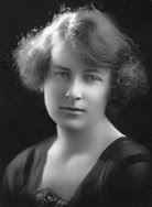 Rounsefell, Francis William (“Frank”) (1868-1938)