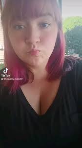 Excuse my face, but MAJOR UPDATE #salon #newadventure #maine #mainehair  #oldtown #exciting #comejoinme #lovehair