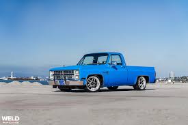 Image result for Laguna Blue 1964 Truck