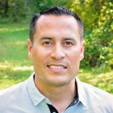 Why Surface Energy Matters for Wraps