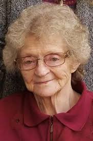Search Beatrice Bates Obituaries and Funeral Services
